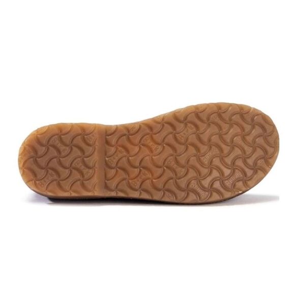 Birkenstock | Melrose Bootie - Picture 5 of 9